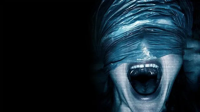 Technology Innovation